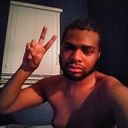 tevintjjaggon avatar