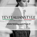 tevitalianstyle avatar