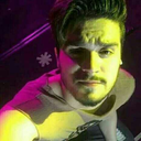 tevivosempreluan avatar