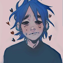 tewdie-blog1 avatar