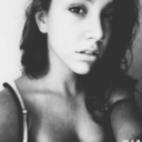 tewotsunaide-blr avatar