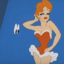 tex-avery avatar