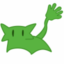 tex-does-stuff avatar