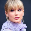 texangalswiftie avatar