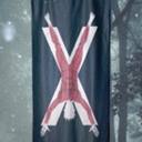 texanhorselord avatar