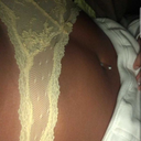 texanmanfuntimes817 avatar