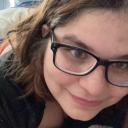 texanprincess avatar