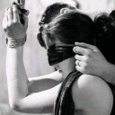 texarkanadaddy avatar