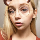 texas--trilla avatar