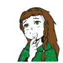 texas-backroom avatar