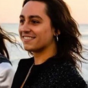 texas-bbq-pringles avatar