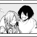 texas-bitch-yee avatar