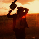 texas-chainsaw-fanworks avatar