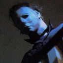 texas-chainsaw-massacre-ii-1986 avatar