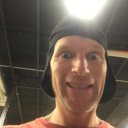 texas-cowboy40 avatar