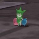 texas-girl-49 avatar