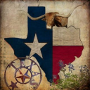 texas-illest avatar