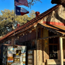 texas-offical avatar