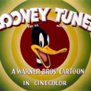 texas-oh-texas avatar