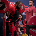 texas-raw-lifter avatar