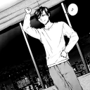 texas-reznik-off avatar