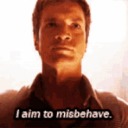 texas-spice-addict avatar