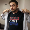 texas-supernova avatar