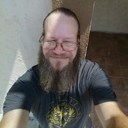 texas-wolf150 avatar