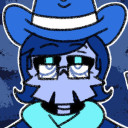 texasarttoast avatar