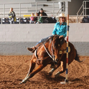 texasbay4510-blog avatar