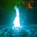 texasbeanwrites-stuffhere avatar