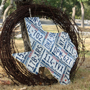 texasbornandraised-blog avatar