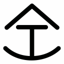 texasboybychoice avatar