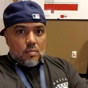 texasboyz76-blog avatar