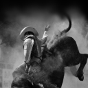 texasbronco327 avatar