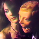 texaschainsawbabe avatar