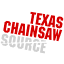 texaschainsawsource avatar