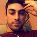 texascountrylife18 avatar