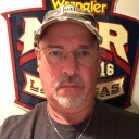 texascowboy1963 avatar