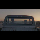 texascrispair avatar