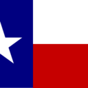 texascub avatar