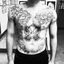 texascupscaliblunts avatar