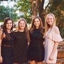 texasdeltagamma avatar