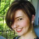 texasfandoodler-blog avatar