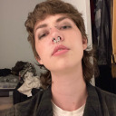 texasfartsupply avatar