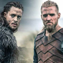 texasgal2222-blog avatar