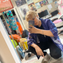 texasgalaxy93 avatar