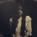 texasgirlsworld avatar