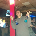 texashardhead avatar