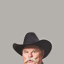 texashumor avatar